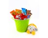 Snack Attack *Cookie*